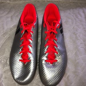 Adidas Cleats